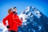 shutterstock_329521361-01